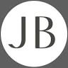 Bono Real Estate Corporation