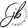 J Booth Salon
