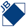 JB Packaging Solutions Limited