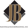 J.B. Painting & Waterproofing, Inc.