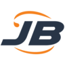 JB Papelaria