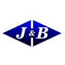 J & B Pavelka Inc