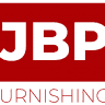JBP Furnishings