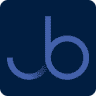 JB Prestige Cars