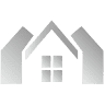 Keller Williams Real Estate-The James Balliet Property Group