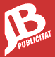 JB PUBLICITAT