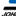 Baker Plumbing & Utilities