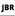 JBR-PARTNER