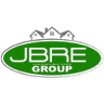JBRE Group