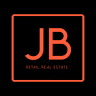 JB Retail - bedrijfsmakelaar Utrecht (verhuur en beleggingen)