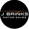 J Brinks Motor Sales