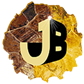 JB rock