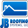 JB Roofing Systems Of New England, LLC.