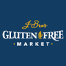 J-Bro's Gluten-Free Market