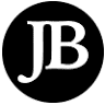 JBrown Real Estate