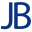 James D. Brown, CPA