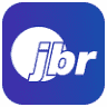 JBR Travel