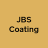 JBS Coating