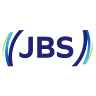JBS Friboi - Anastácio