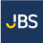 Japan Business Systems (JBS) S.A. de C.V.