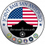 JBSA Randolph Visitor Center