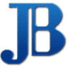 JB Sales Company, Inc.