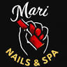 JBS Barber Spa