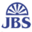 Jingle Bells School
