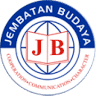 Jembatan Budaya School