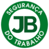 JB - Curso de NR 35 e NR 18 - PPRA - PCMSO - LTCAT - ASO para Trabalhos em Altura