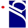 J & B Sewing Machine Co Ltd
