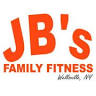 JB's Family Fitness