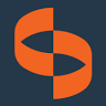 JBS Group (Scotland) Ltd
