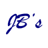 JB's Grub & Pub