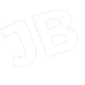 JB Sikring