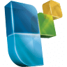 JB Software Balsas