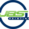 JBS Printing Inc.