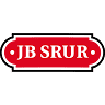 JB Srur - Real estate in Córdoba