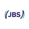 JBS Australia Scone
