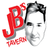 JB's Tavern