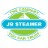 JB Steamer