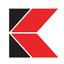 JBS Logisitics Inc