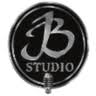 JBStudio
