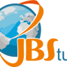 Jbs Tur