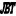 JBT BRAKE SYSTEM 金真緻國際