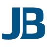 JB Tax LLC