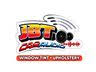 JBT CAR AUDIO