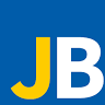 Jbthierry