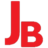 JB Tractors
