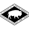 JB Trading Co